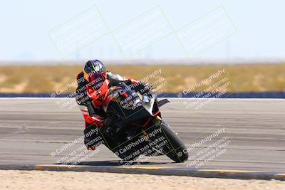 media/Mar-08-2025-TrackXperience (Sat) [[277b597a28]]/3-Level 2/Session 4 Turn 11 and 12 Inside/